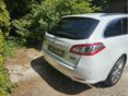 PEUGEOT 508 2015/4 - 3