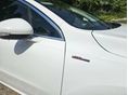 PEUGEOT 508 2015/4 - 4
