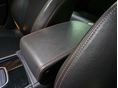 PEUGEOT 508 2015/4 - 9