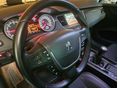 PEUGEOT 508 2015/4 - 6