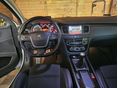 PEUGEOT 508 2015/4 - 5