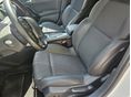 PEUGEOT 508 2015/4 - 7