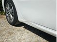 PEUGEOT 508 2015/4 - 11