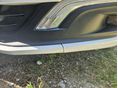 PEUGEOT 508 2015/4 - 12