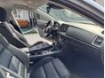 MAZDA 6 2014/8 - 3
