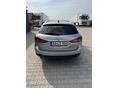 MAZDA 6 2014/8 - 4