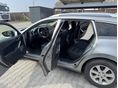 MAZDA 6 2014/8 - 5