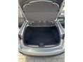 MAZDA 6 2014/8 - 6