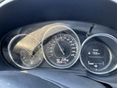 MAZDA 6 2014/8 - 7