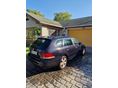 VOLKSWAGEN GOLF VI 2013/7 - 2