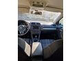 VOLKSWAGEN GOLF VI 2013/7 - 3
