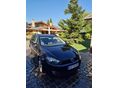 VOLKSWAGEN GOLF VI 2013/7 - 4