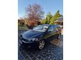 VOLKSWAGEN GOLF VI 2013/7 - 5
