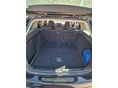 VOLKSWAGEN GOLF VI 2013/7 - 6