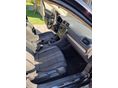 VOLKSWAGEN GOLF VI 2013/7 - 7