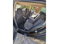 VOLKSWAGEN GOLF VI 2013/7 - 8