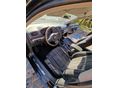 VOLKSWAGEN GOLF VI 2013/7 - 9