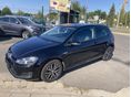 VOLKSWAGEN GOLF VII Allstar 1.2 TSI.Panorámatető. Parkassist. ülésfűtés. 92000 km. friss műszaki