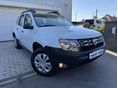 DACIA DUSTER 2014/3 - 2
