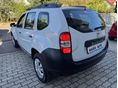 DACIA DUSTER 2014/3 - 4