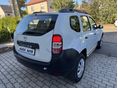 DACIA DUSTER 2014/3 - 5