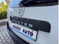 DACIA DUSTER 2014/3 - 6