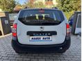 DACIA DUSTER 2014/3 - 7