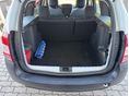 DACIA DUSTER 2014/3 - 9