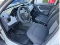 DACIA DUSTER 2014/3 - 10