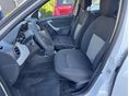 DACIA DUSTER 2014/3 - 11