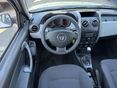 DACIA DUSTER 2014/3 - 12