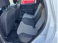 DACIA DUSTER 2014/3 - 13