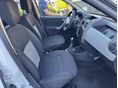 DACIA DUSTER 2014/3 - 15