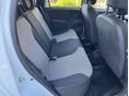 DACIA DUSTER 2014/3 - 16