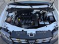 DACIA DUSTER 2014/3 - 17
