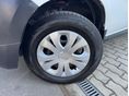 DACIA DUSTER 2014/3 - 18