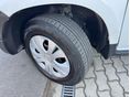 DACIA DUSTER 2014/3 - 19