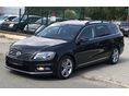 VOLKSWAGEN PASSAT VII Variant 2.0 CR TDI Comfortline 4Motion BMT R-LINE+236 EKM+2 TUL+TELJES KM ELŐÉLET+FRISS SZERVIZ+NAVI+KAMERA+WEBASTO+KITŰNŐ+