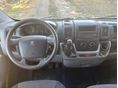 PEUGEOT BOXER 2010/6 - 6