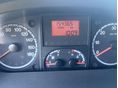 PEUGEOT BOXER 2010/6 - 7