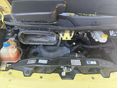 PEUGEOT BOXER 2010/6 - 8