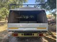 PEUGEOT BOXER 2010/6 - 9