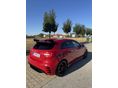 MERCEDES-AMG A 45 2014/6 - 2