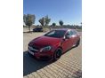 MERCEDES-AMG A 45 2014/6 - 3