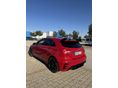 MERCEDES-AMG A 45 2014/6 - 4
