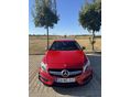 MERCEDES-AMG A 45 2014/6 - 5