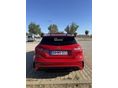 MERCEDES-AMG A 45 2014/6 - 6