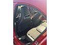 MERCEDES-AMG A 45 2014/6 - 7