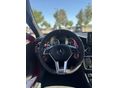MERCEDES-AMG A 45 2014/6 - 8