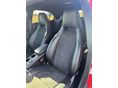 MERCEDES-AMG A 45 2014/6 - 9
